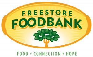 Freestore-Foodbank-Logo